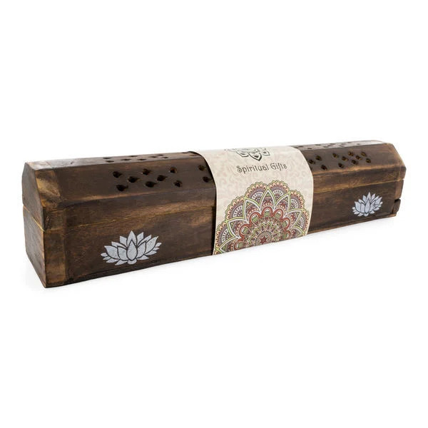 incense-sticks-burner-lotus-wooden