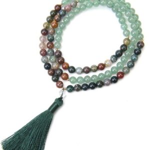 jade-agate-natural-stone-mala-108__beads