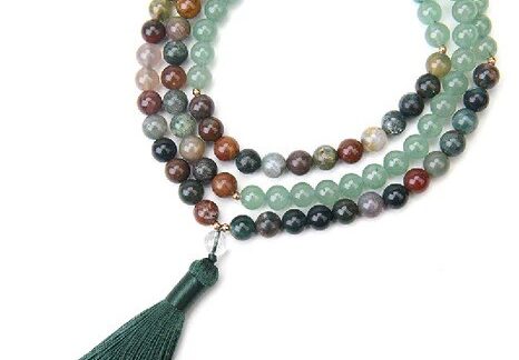 jade-agate-natural-stone-mala-108__beads