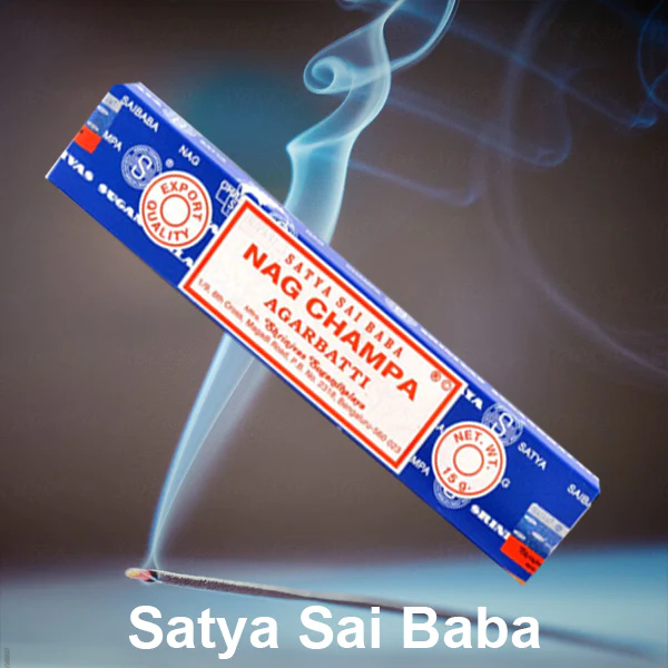 satya_Sai_Baba_Incense_Sticks
