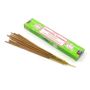 yoga-satya-incense-sticks-15g