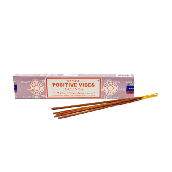 yoga-satya-incense-sticks