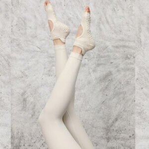 Κάλτσες & Γάντια Γιόγκα Πιλάτες