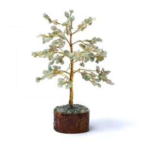 Gemstone-tree-green-aventurine-18cm