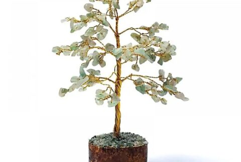 Gemstone-tree-green-aventurine-18cm