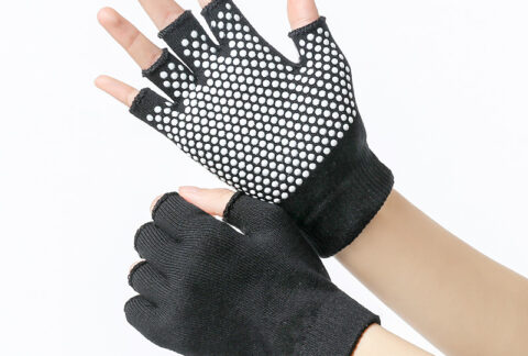 Gloves-Yoga-Sport-Anti-Slip