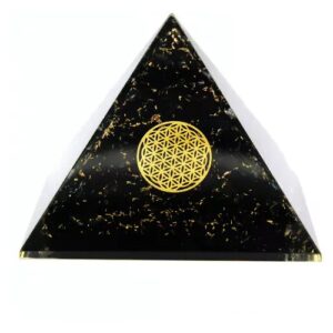 Orgonite-Pyramid-Shungite-Flower-Of-Life-70-mm