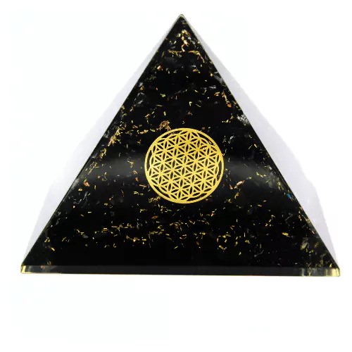 Orgonite-Pyramid-Shungite-Flower-Of-Life-70-mm