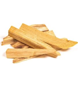 Palo-Santo-sacred-wood-sticks