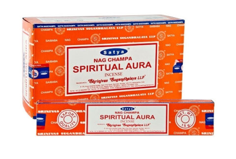 Satya-Spiritual-Aura-sticks-15g