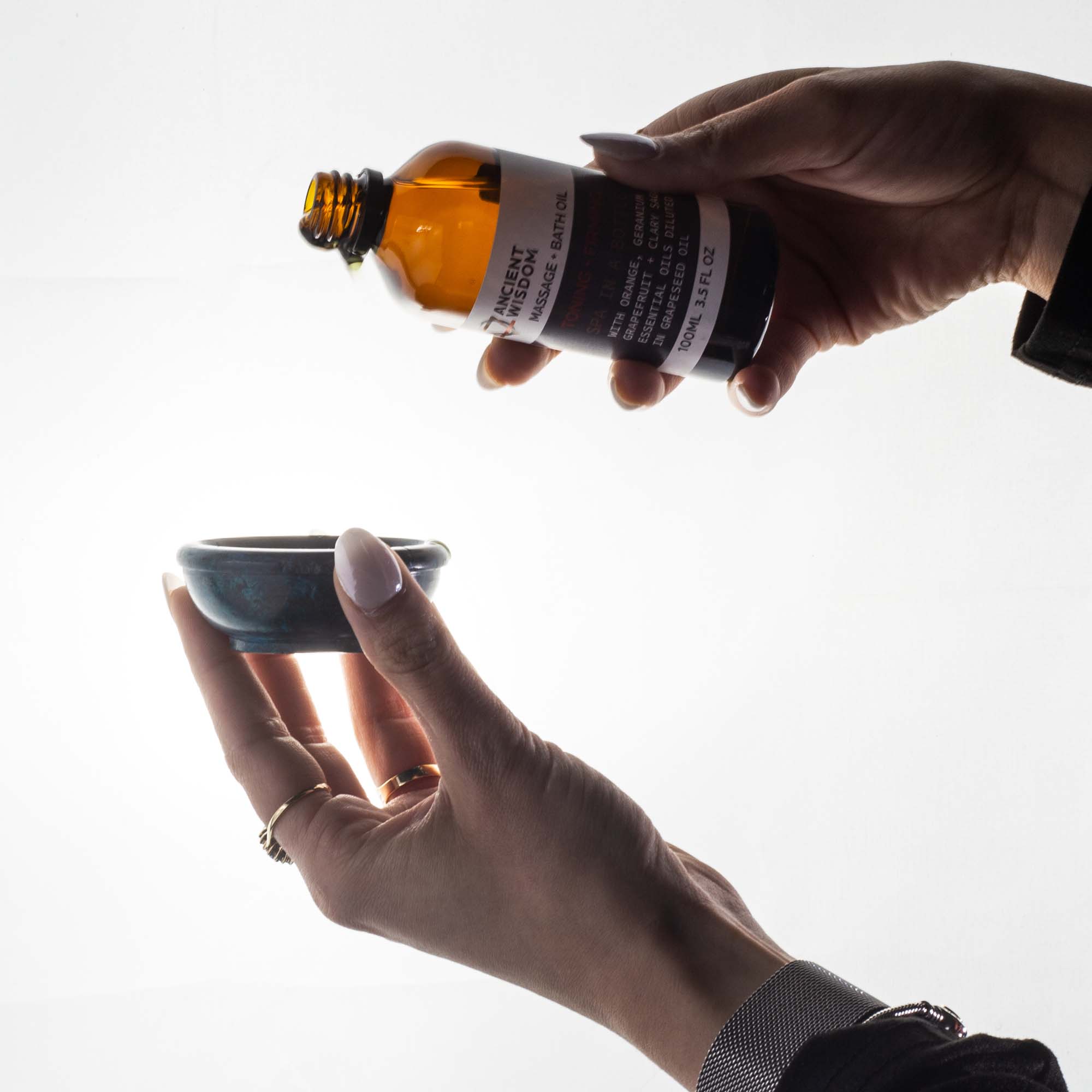 Sleepy-Lavender-Massage-Oil-100-ml