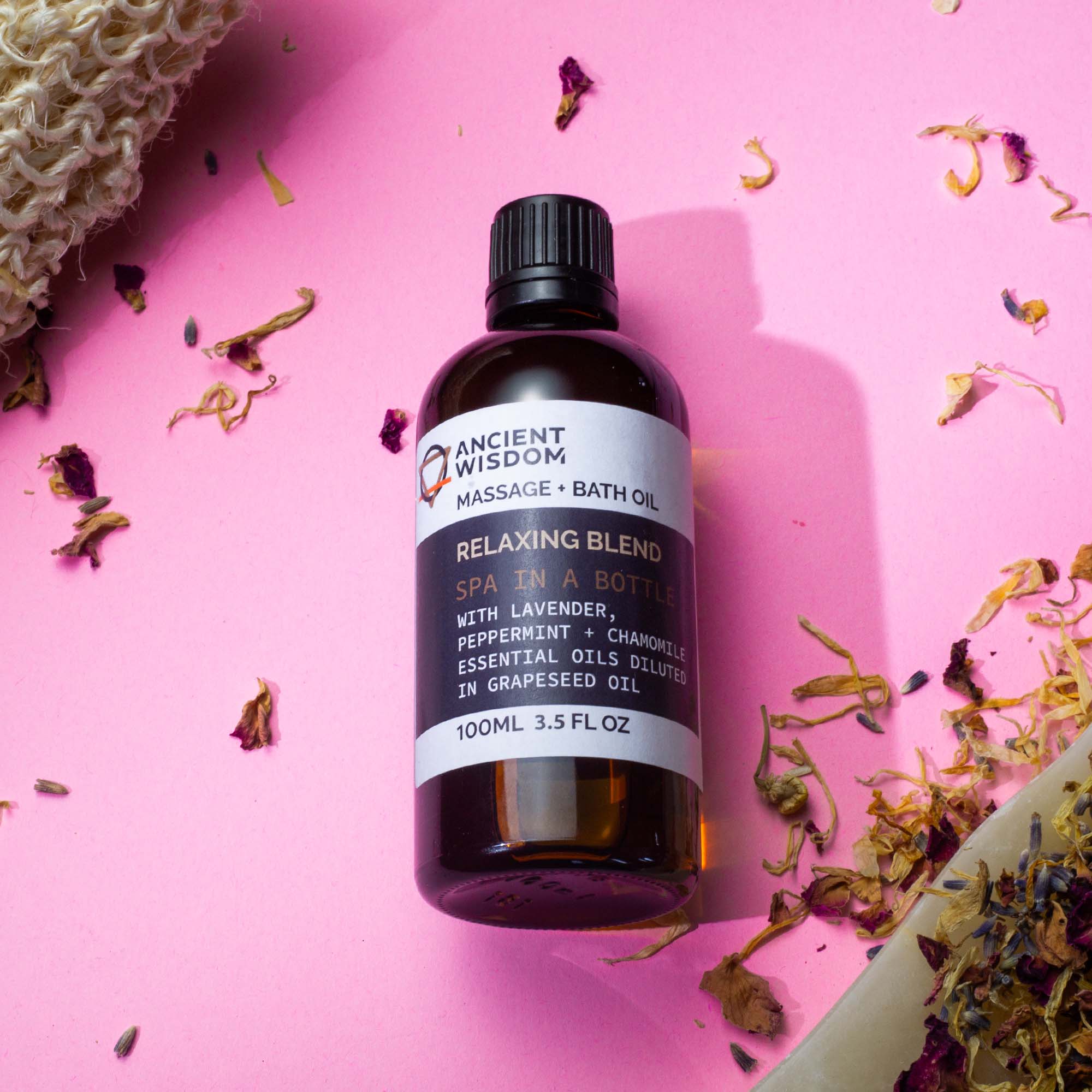 Sleepy-Lavender-Massage-Oil-100.ml