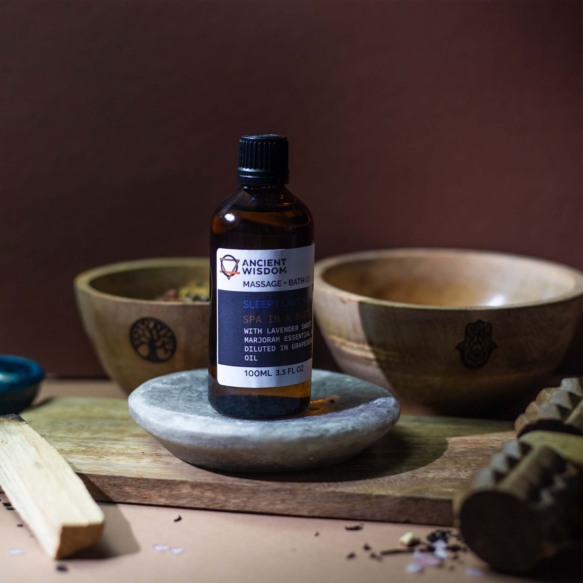 Sleepy-Lavender-Massage-Oil-100_ml