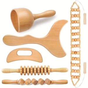 Wood-Massage-Maderotherapy-Set-6pcs