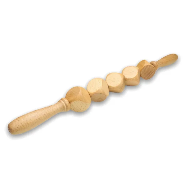 Wooden-Massage-Roller-Stick-with-Handle-Cellulite-Massager-Maderotherapy-cubes