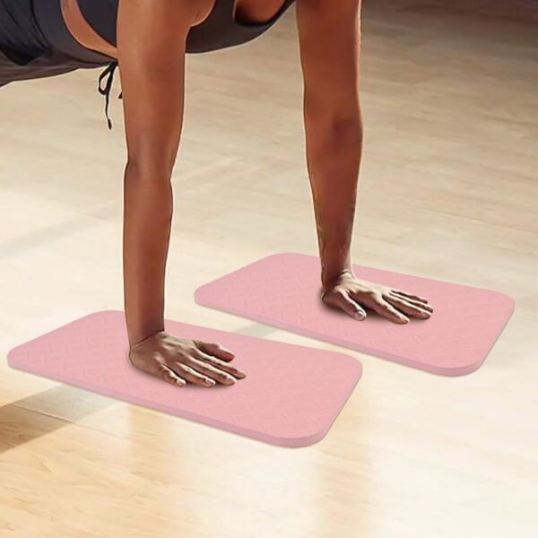 Yoga-Knee-Pads-set-2pcs-pink
