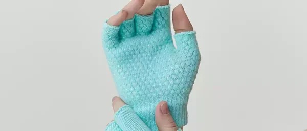 Yoga-PILATES-gloves-antislip