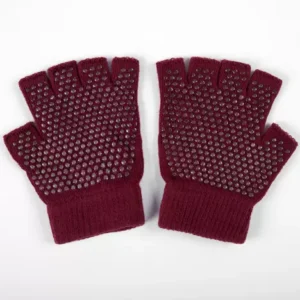 Yoga-PILATES-gloves-antislip