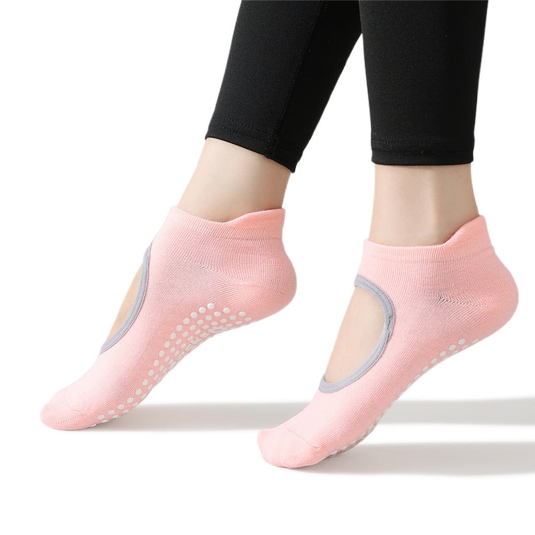 anti-slip-yoga-and-pilates-socks-pink-1_size