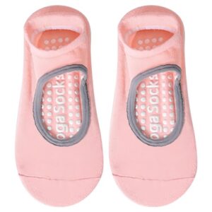 antiolisthitika-kaltsakia-gia-yoga-pilates-antislip-socks-pink
