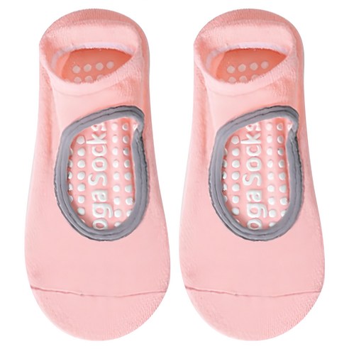 antiolisthitika-kaltsakia-gia-yoga-pilates-antislip-socks-pink