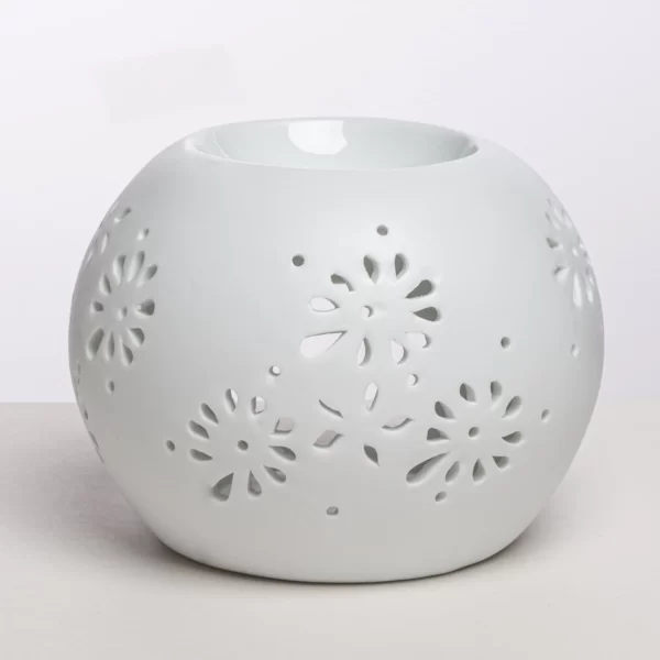 ceramic-essential-diffuser-white