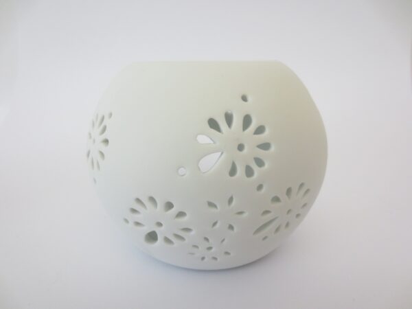 ceramic-wax-melt-burner-BALL-white-round