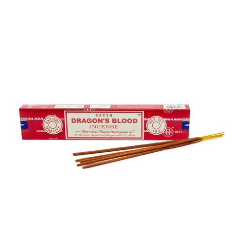incense-sticks-dragons-blood-satya-15g