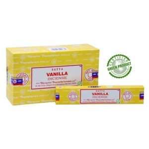 incense-sticks-vanilla-satya-15gr