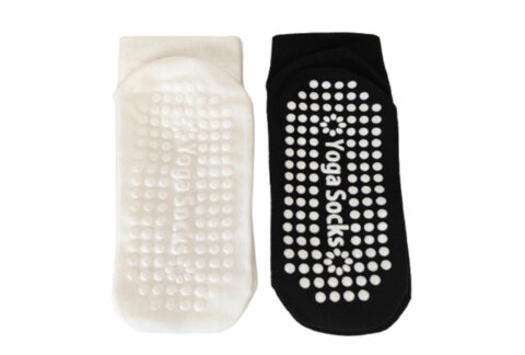 kaltses-yoga-set