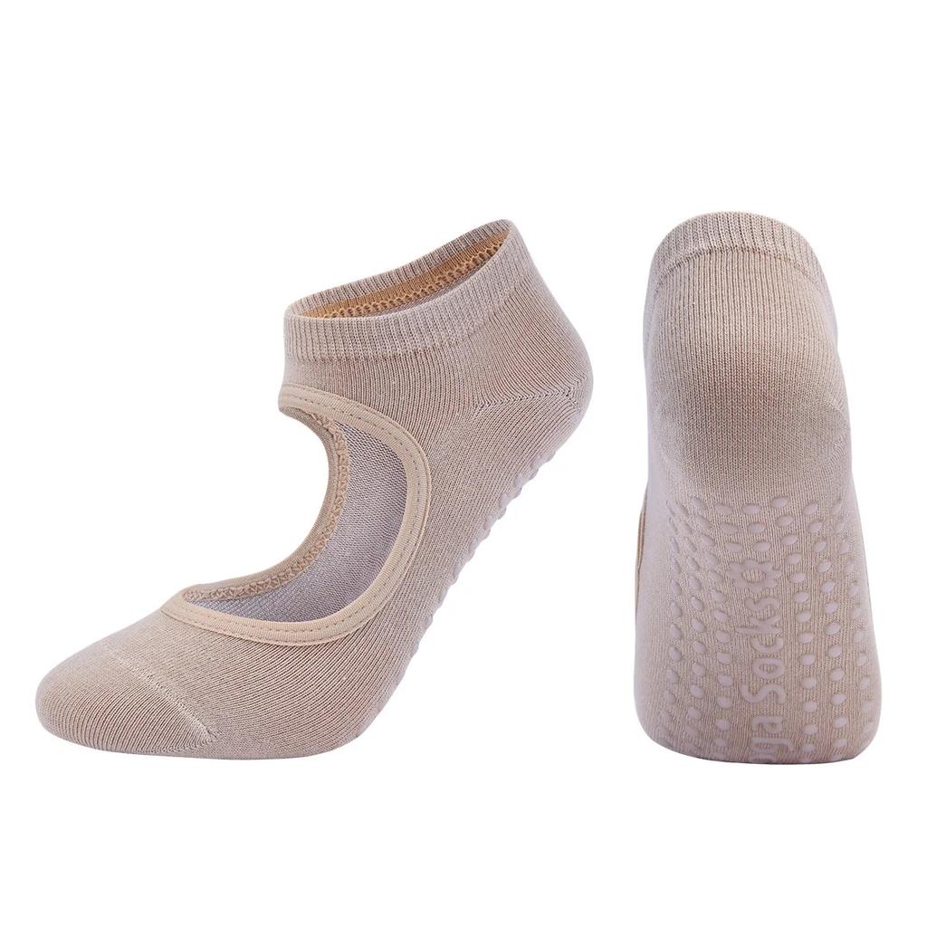kaltses_gia_yoga_pilates-niyamas-anti-slip-socks