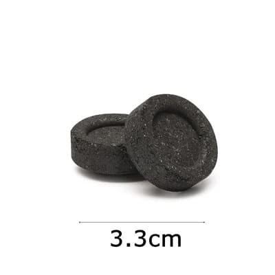 karvounakia-thimiamatos