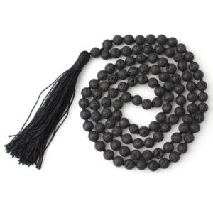 lava-natural-stone-mala-108-beads