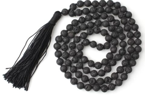 lava-natural-stone-mala-108-beads