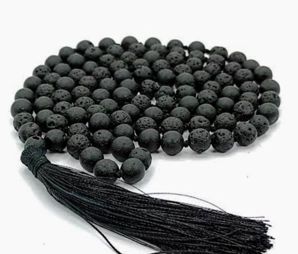 lava-stone-mala-108-bead