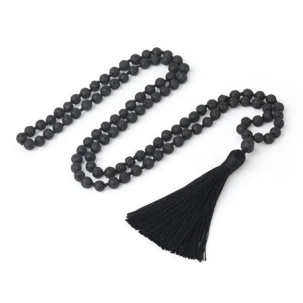 lava-stone_mala-108-beads