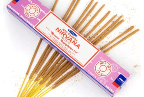 satya_nirvana_incense-STICKS