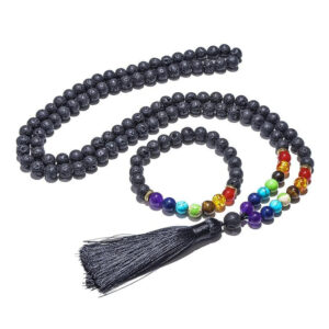 seven-chakra-mala-chakra-bracelet