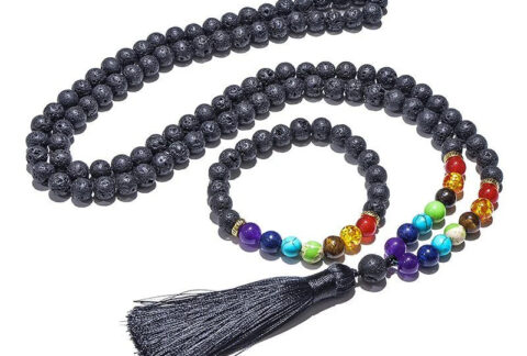 seven-chakra-mala-chakra-bracelet