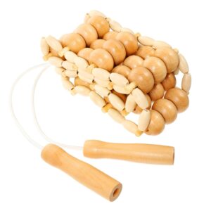 wood-massage-tool-roller-kata-tis-kittaritidas