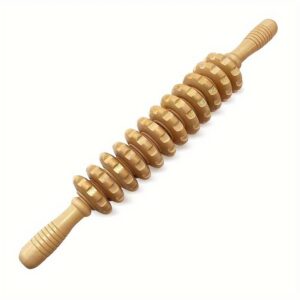 wood-roller-stick-massage-tool-kata_tis_kittaritidas
