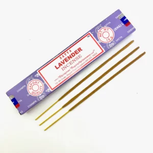 yoga-satya-incense-stick-lavender