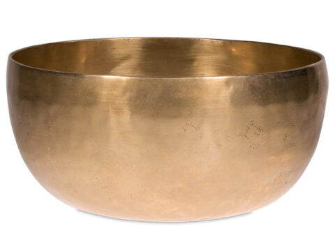 Μπολ-Διαλογισμού-Singing-bowl-dewa-gold