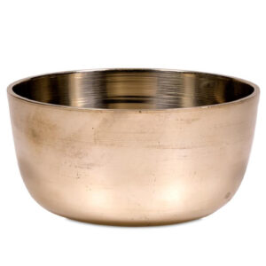 Μπολ-Διαλογισμού-Singing-bowl-zenkoan-gold