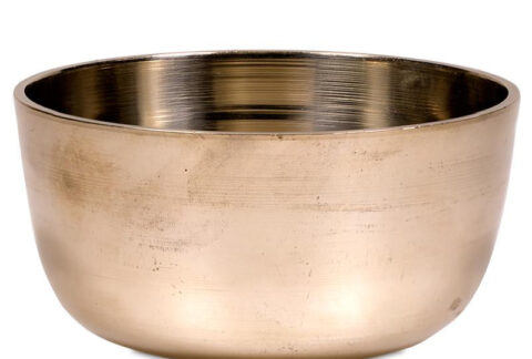 Μπολ-Διαλογισμού-Singing-bowl-zenkoan-gold
