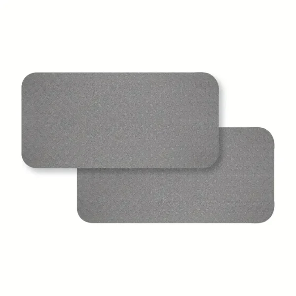 Προστατευτικά-Γονάτων-Yoga-Knee-Pads-GREY