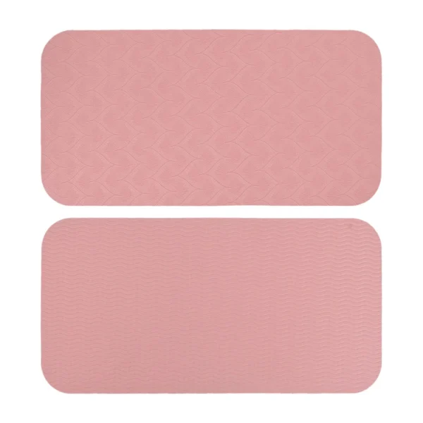 Προστατευτικά Γονάτων Yoga Knee Pads ROZ
