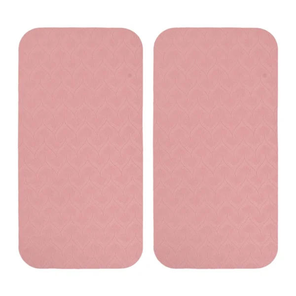 Προστατευτικά Γονάτων Yoga-Knee-Pads-pink