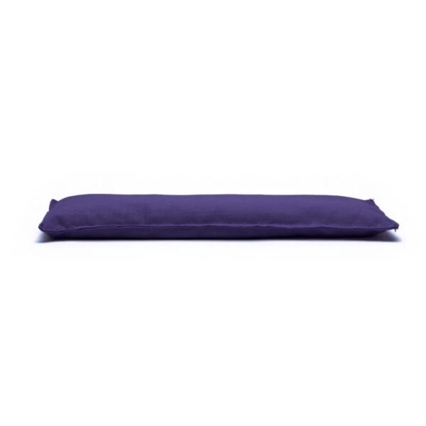μαξιλαράκι-γιόγκα-dark-purple