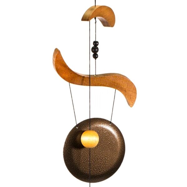 Feng-Shui-Gong-Chime-painted